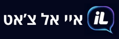 איי אל צ'אט